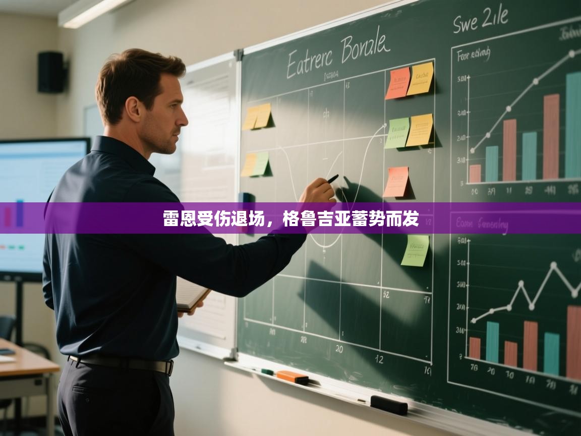 雷恩受伤退场，格鲁吉亚蓄势而发