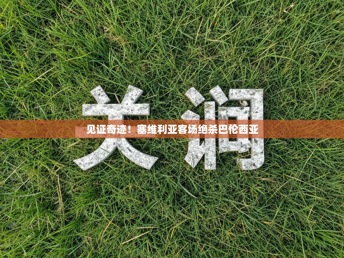 见证奇迹！塞维利亚客场绝杀巴伦西亚  第2张