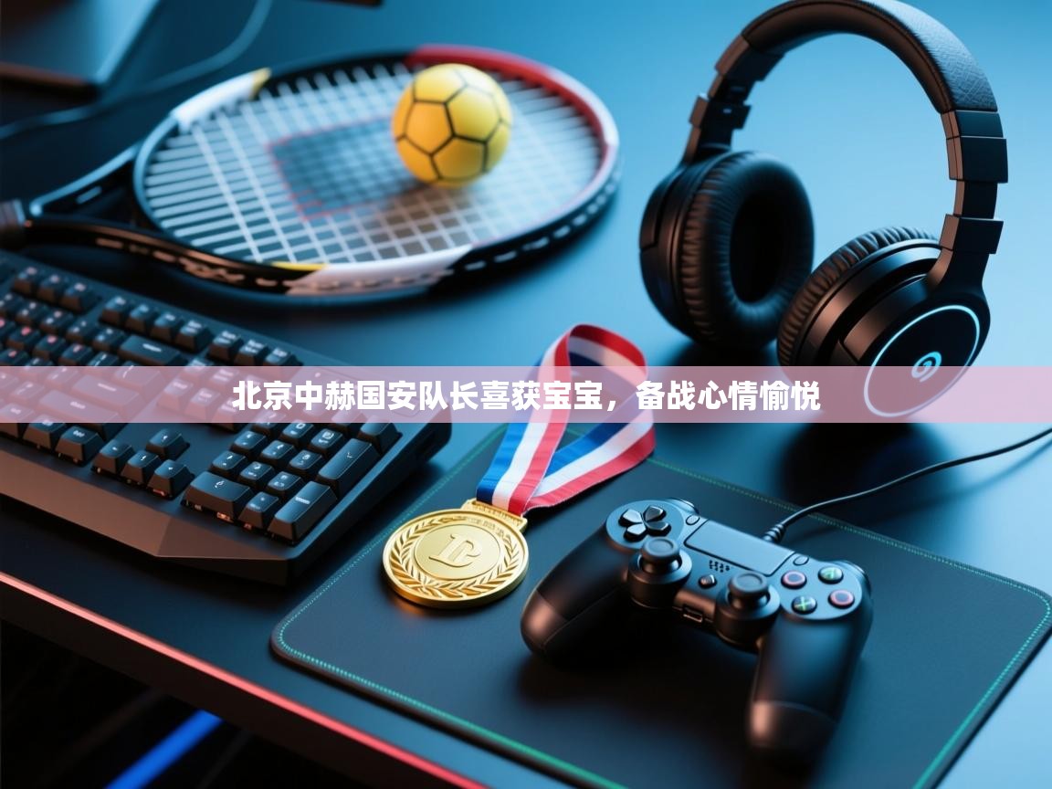 北京中赫国安队长喜获宝宝,备战心情愉悦 第2张