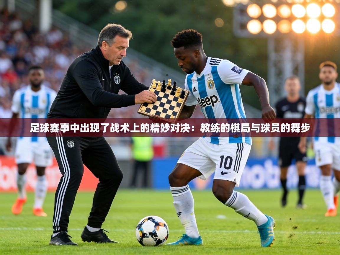 足球赛事中出现了战术上的精妙对决：教练的棋局与球员的舞步  第1张