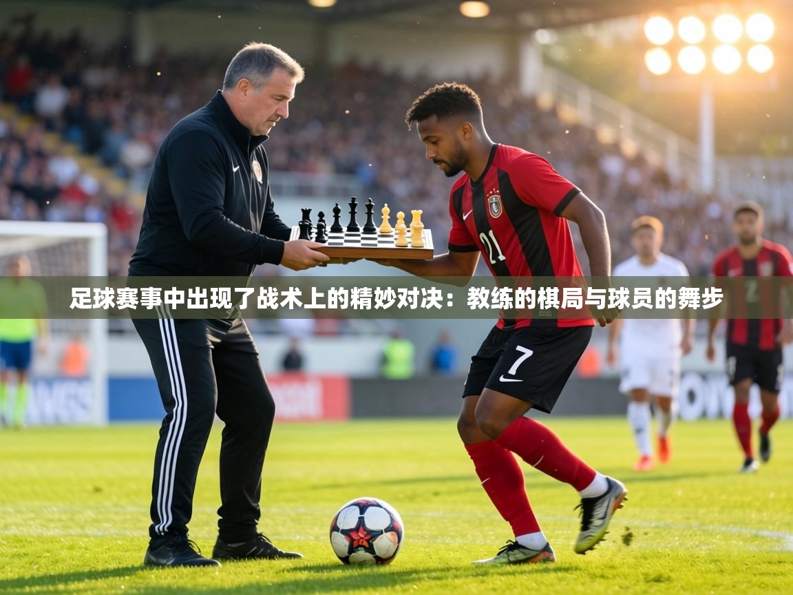 足球赛事中出现了战术上的精妙对决：教练的棋局与球员的舞步  第2张