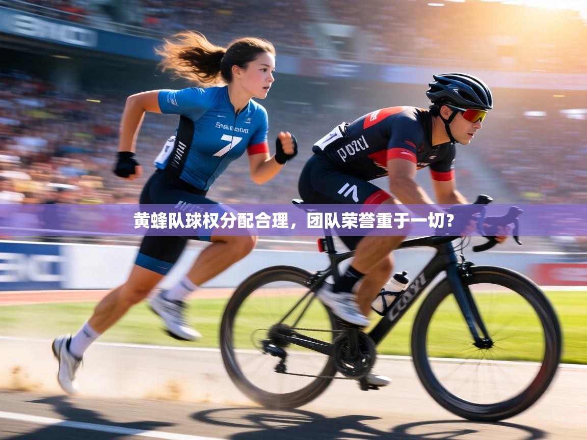 黄蜂队球权分配合理，团队荣誉重于一切？  第1张