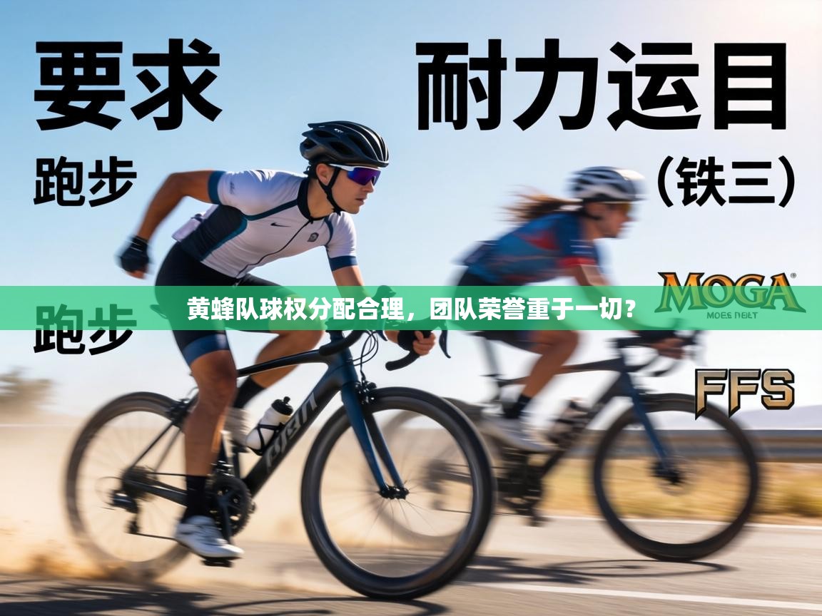 黄蜂队球权分配合理，团队荣誉重于一切？  第2张