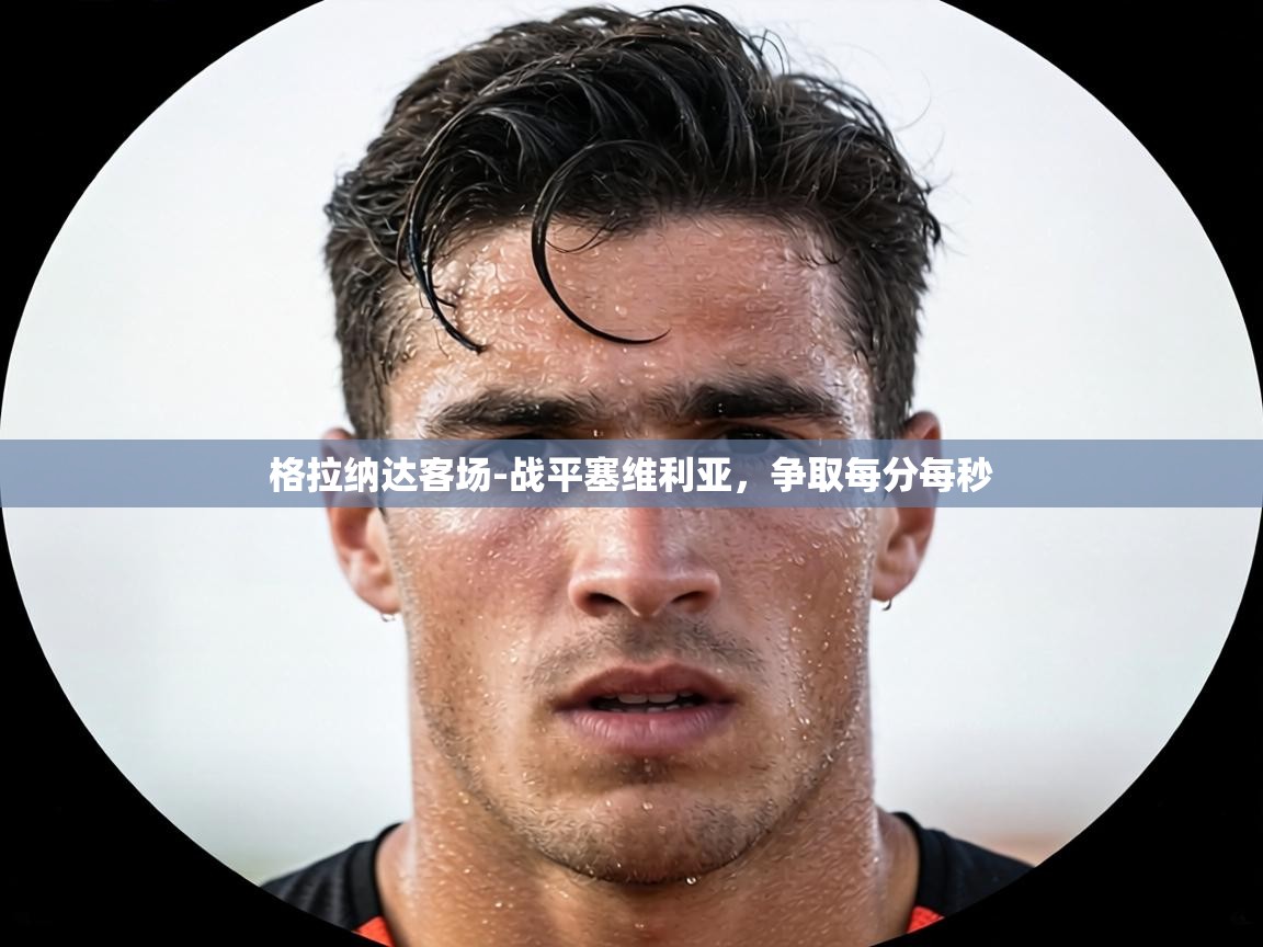 格拉纳达客场-战平塞维利亚，争取每分每秒  第2张